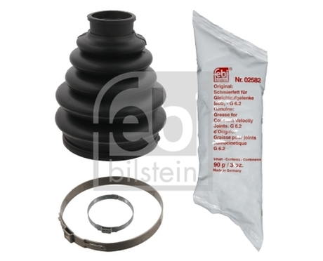 FEBI BILSTEIN - 32662-FEB - Kompletna manzetna, pogonsko vratilo