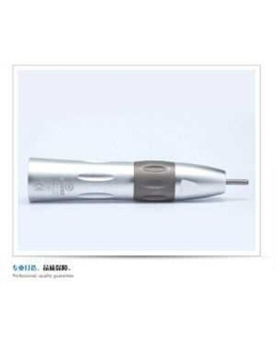 Прямой наконечник Tosi TX-414(8B)