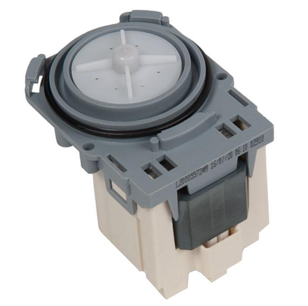 Насос рециркуляции для стиральной машины Electrolux/Zanussi/AEG 1325100335