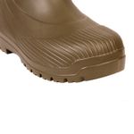 Сапоги зимние из ЭВА AIRBOOTS до -55С