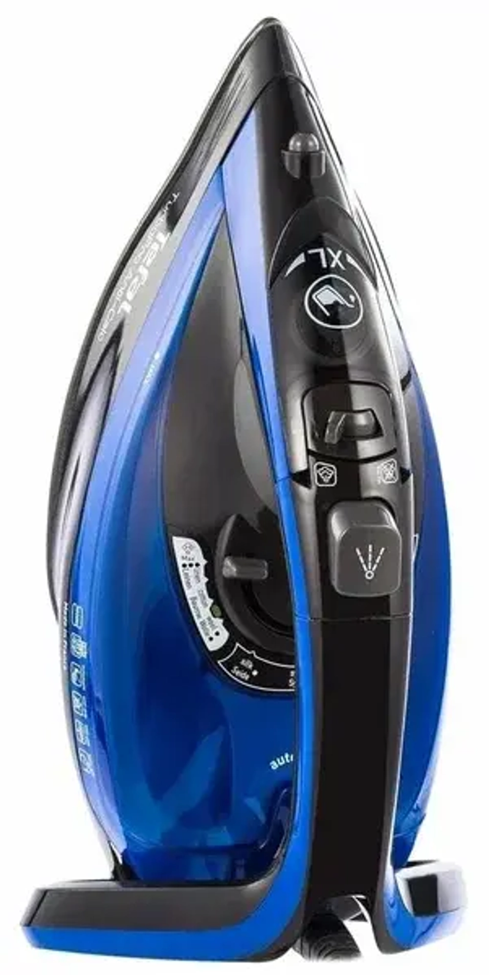 Утюг Tefal FV5688E0 (y)