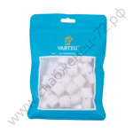 Varteg Диффузор газовый MIG-40 (014.0021/ME0079, пр-во FoxWeld/КНР)