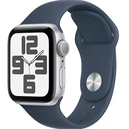 Apple Watch Se (2024)
