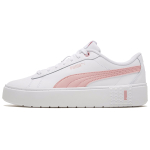 Кроссовки Puma, 373035-05