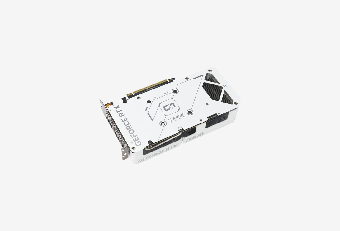 DUAL-RTX5060TI-O16G-WHITE_0826225100642