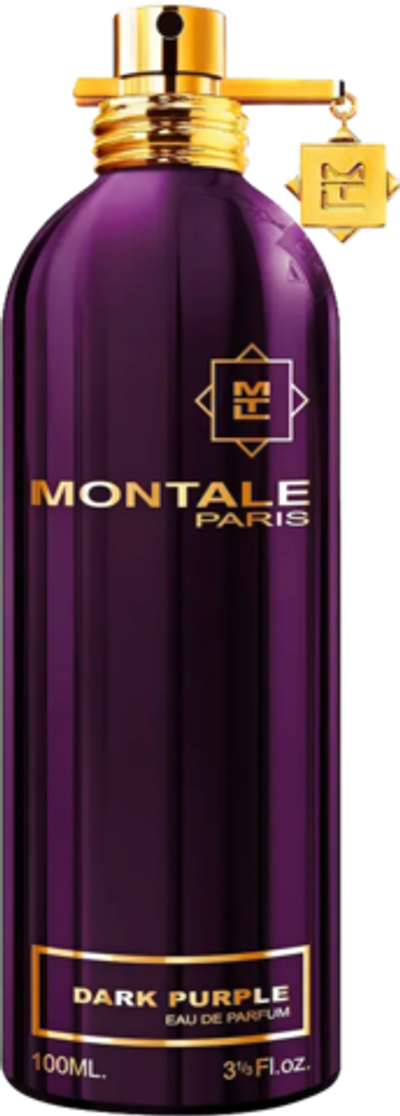 Montale Dark Purple EDP