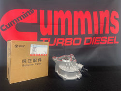 Насос вакуумный Cummins ISF 2.8 (оригинал) (уп. Cummins)