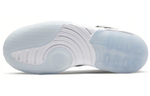 Кроссовки Jordan Max Aura Concord