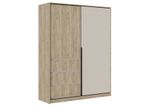 БОХО Шкаф-купе ШК-006 1,8 м