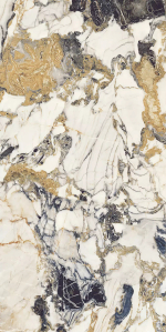 Керамогранит Etoile Symphonie Matte 6mm RET