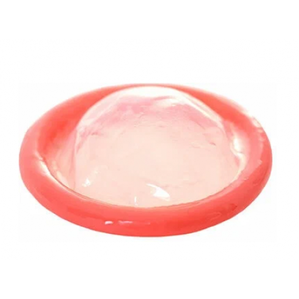 Презервативы Sagami squeeze 5 шт.