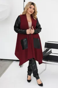 Костюм УК-2045-1 Fabrika