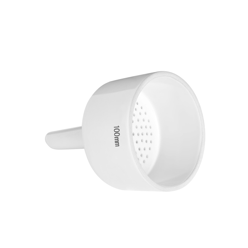 Воронка Бюхнера, 100 мм