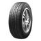 Kumho Ecsta HM KH31 195/55 R16 87V