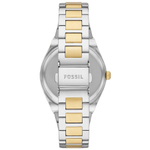 Женские наручные часы Fossil ES5259