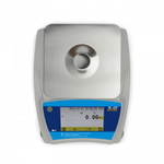 Весы лабораторные M-ER 122ACFJR-300.005