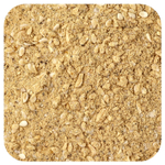 Frontier Co-op, органическая приправа для стир-фрай, 453 г (16 унций)