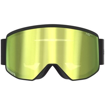 Очки горнолыжные Atomic Four Pro L HD PHOTO