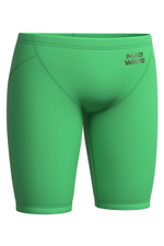 СТАРТОВЫЕ ДЖАММЕРЫ MADWAVE REVOLT MEN JAMMER