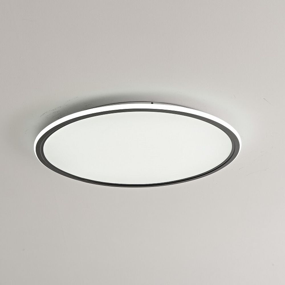 Накладной светильник Zortes Galo ZRS.10112.07