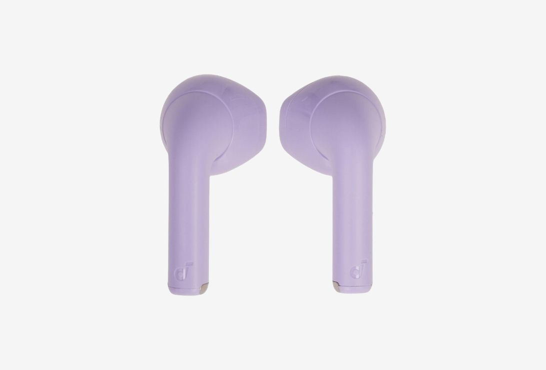 A3994GQ1_0226330101111