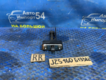 Ограничитель двери задней правой TOYOTA ARISTO 1997-2005