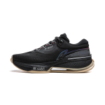 Li-Ning Transcend 8