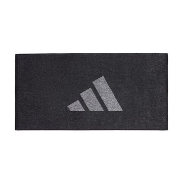 Полотенце теннисное Adidas Performance Pack - black