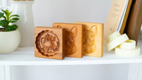 Почему одни доски тёмные, а другие светлые? Магия дерева или его сюрпризы?