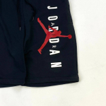 Шорты AirJordan