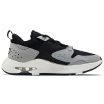 Кроссовки Jordan, CN3498-002