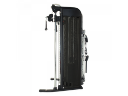 Тренажер для функционального тренинга Inspire FT1