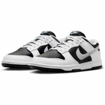 Кроссовки Nike Dunk Reverse Panda 2.0