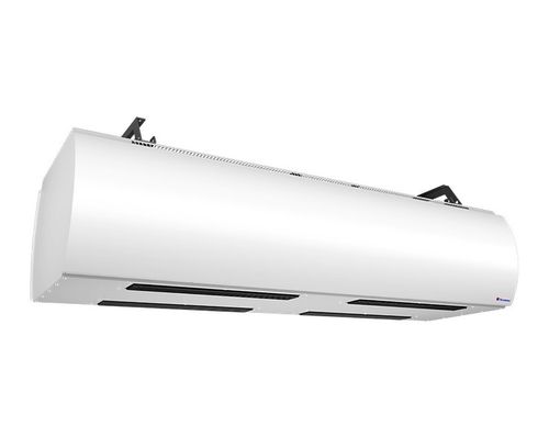 ТЕПЛОМАШ КЭВ-18П5032E Оптима (Серия 500)