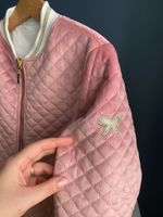 Бомбер Lili Gaufrette, 140