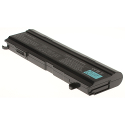 Аккумулятор AnyBatt 4400mAh, для PA3465U PA3465U-1BRS