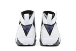 Кроссовки Jordan Air Jordan 7 Retro "Flint" 2021