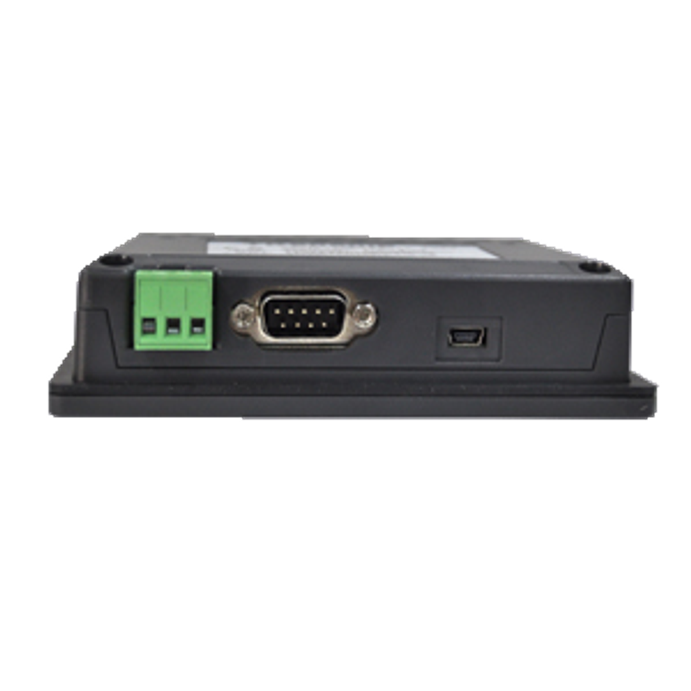 WeinView TK6050iP 4.3 Дюйма HMI