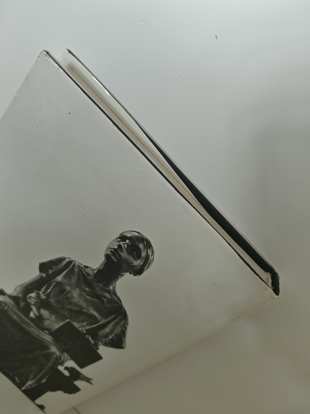 М. М. Антокольский: Жизнь и творчество