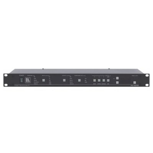 Конвертер Kramer FC-4046/220V