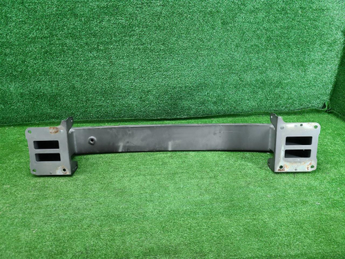 Усилитель передний GAC GS8 1 (2016-2023)