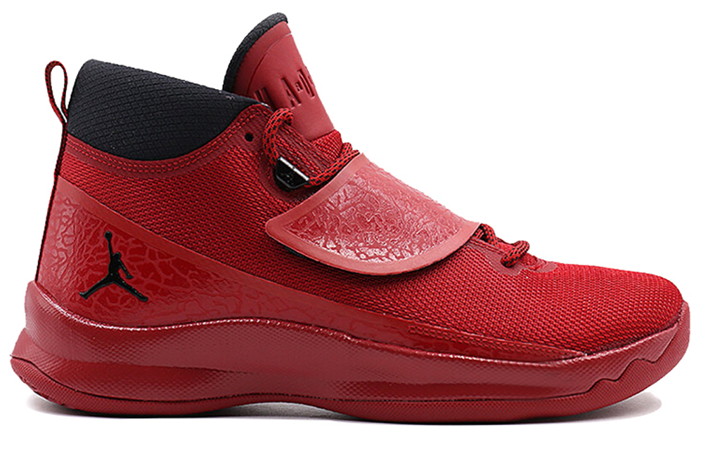 Кроссовки Jordan Super.Fly 5