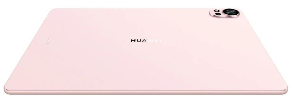 Планшет 12" Huawei MATEPAD 12X 12/256GB