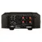 Accuphase P-4600 Wold