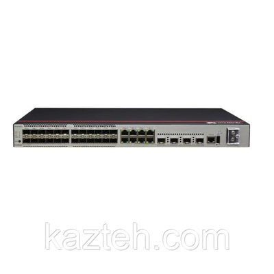 Коммутатор Huawei S5735-L32ST4X-D1