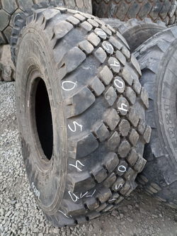 425/85R21 Nortec TR-1260 шина б/у
