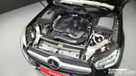 Mercedes-Benz GLC-Class X253 GLC300 4MATIC Premium (07.2020)