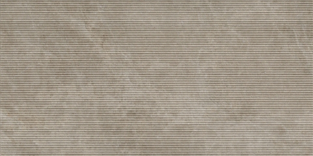 Vitra Rigato Декор Табачный 60x120