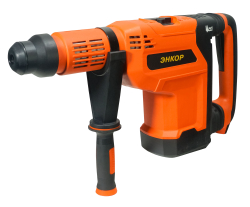 Перфоратор SDS max ПЭ-1500/50Э