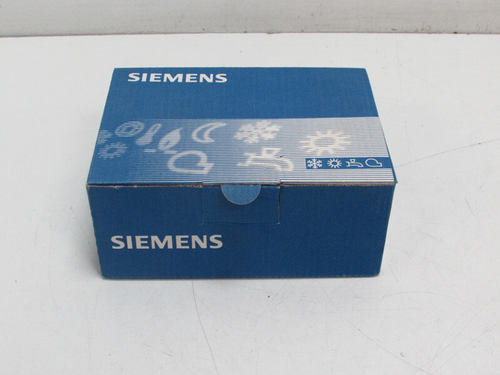 SIEMENS 0ZW771.04
